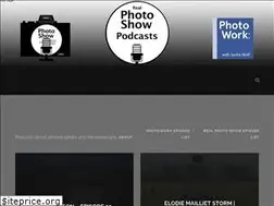 Sites similar to realphotoshow.com