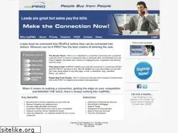 Sites similar to realping.com