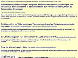 Sites similar to realplanet.eu