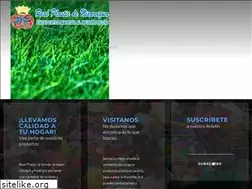 Sites similar to realplasticgt.com
