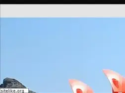 Sites similar to realplay.in