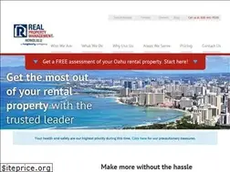 Sites similar to realpmalliance.com