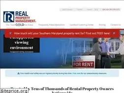 Sites similar to realpmgold.com