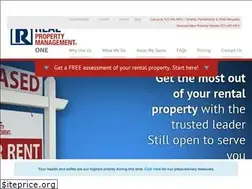 Sites similar to realpmone.com