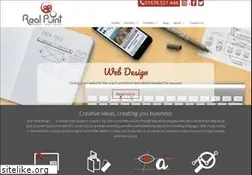 Sites similar to realpointdesign.co.uk