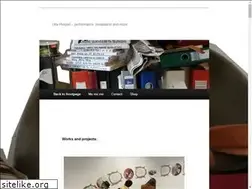 Sites similar to realpolitik.dk