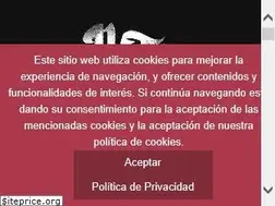 Sites similar to realporta.es