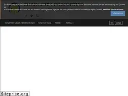 Sites similar to realportico.de