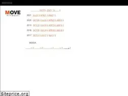 Sites similar to realpower.jp