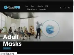 Sites similar to realppe.com