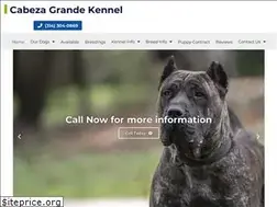 Sites similar to realpresa.com
