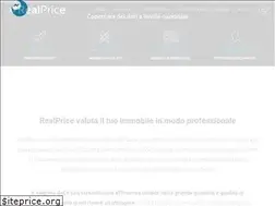 Sites similar to realprice.it