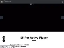 Sites similar to realpriceperhead.com