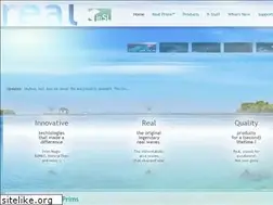 Sites similar to realprims.com