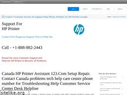 Sites similar to realprinterfix247.us