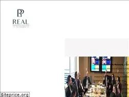 Sites similar to realprofessionalsnetwork.com