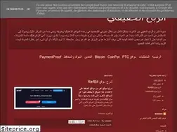 Sites similar to realprofit3.blogspot.com