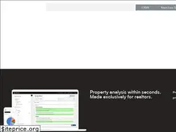 Sites similar to realpropel.com