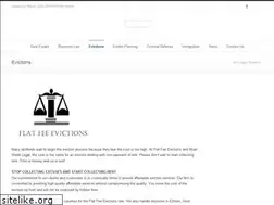 Sites similar to realpropertyboise.com