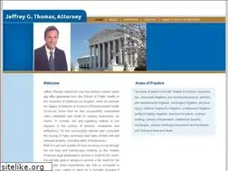 Sites similar to realpropertycontracts.com