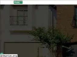 Sites similar to realpropertymanagementhouston.net