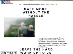 Sites similar to realpropertymgt.ca