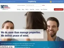 Sites similar to realpropertymgt.com