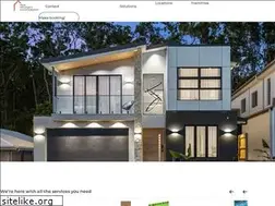 Sites similar to realpropertyphotography.com