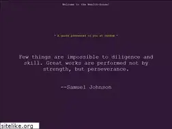 Sites similar to realpropertyresources.com