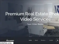 Sites similar to realpropertyview.com