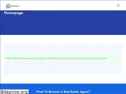 Sites similar to realpropertyweb.com