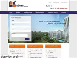 Sites similar to realpropmart.com