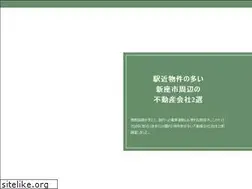 Sites similar to realprper.com