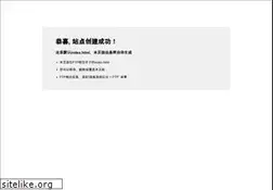 Sites similar to realpte.com