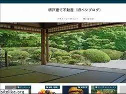 Sites similar to realpuppet.com