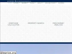 Sites similar to realpurposere.com