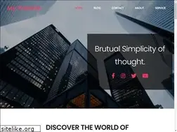 Sites similar to realquicklinks.com