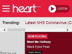 Sites similar to realradio.co.uk