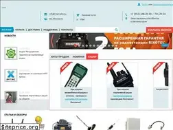 Sites similar to realradio.su
