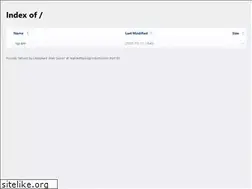 Sites similar to realrainforestproducts.com