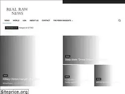realrawnews.com