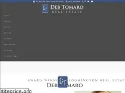 Sites similar to realrealestatetoday.com