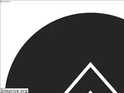 Sites similar to realrebelpodcast.com