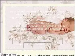 Sites similar to realreborn.com