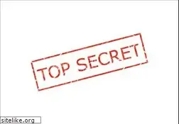 Sites similar to realrecords.de