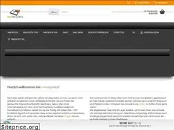 Sites similar to realrecyclers.com