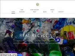 Sites similar to realrecyclingpalouse.weebly.com