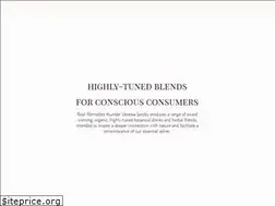 Sites similar to realremedies.co.uk