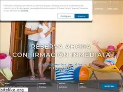 Sites similar to realrent.es