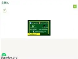 Sites similar to realrentcar.com.sv
